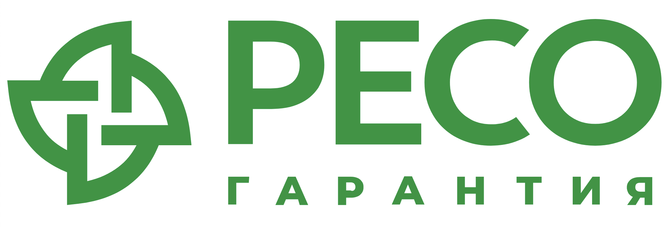 САО ресо гарантия. Ресо страховая компания логотип. Ресо гарантия логотип. Рисо.