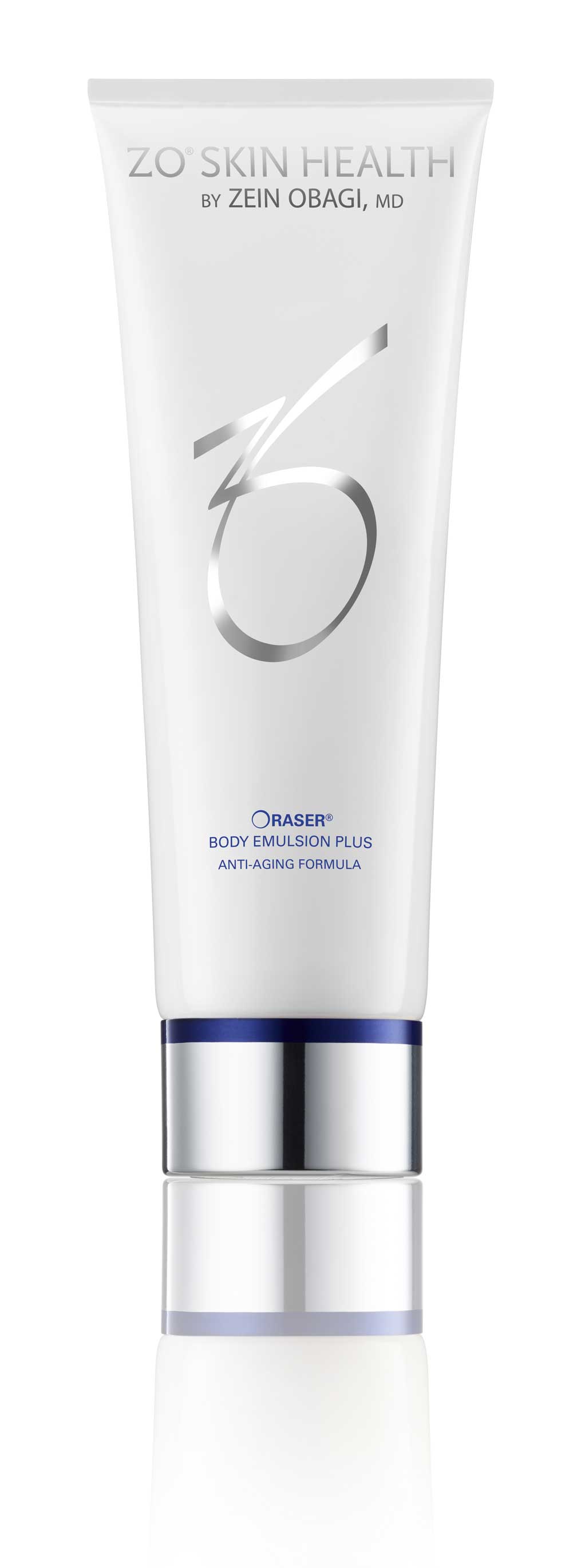 Косметика Zo Skin Health Купить