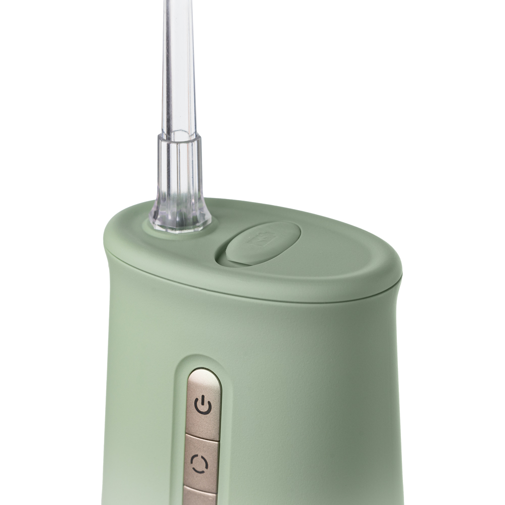 Revyline RL 630 Green 4