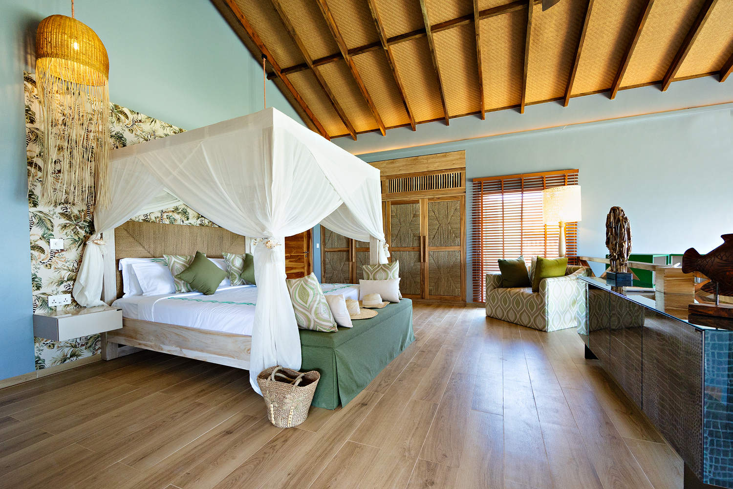 Bawe Island6