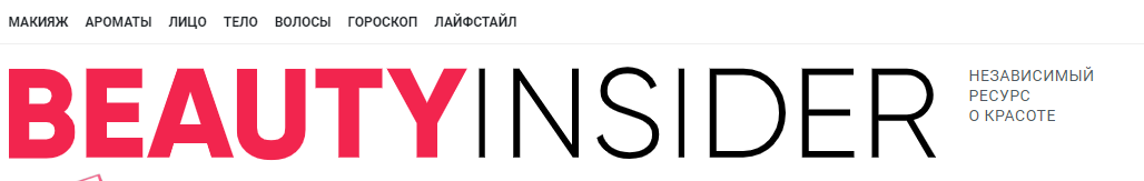 орпорп