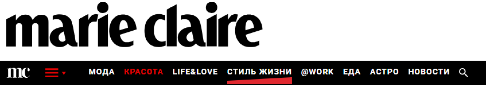 лсолдсом