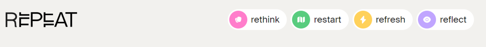 ВВЫА