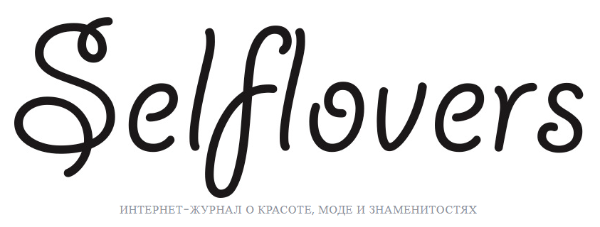 ЫФЫВЫВ
