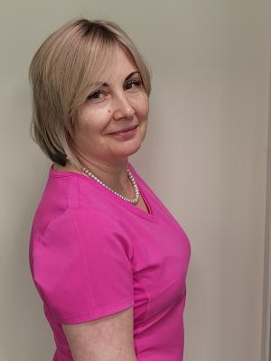 Москвичева Светлана Владимировна Москвичева Светлана Владимировна