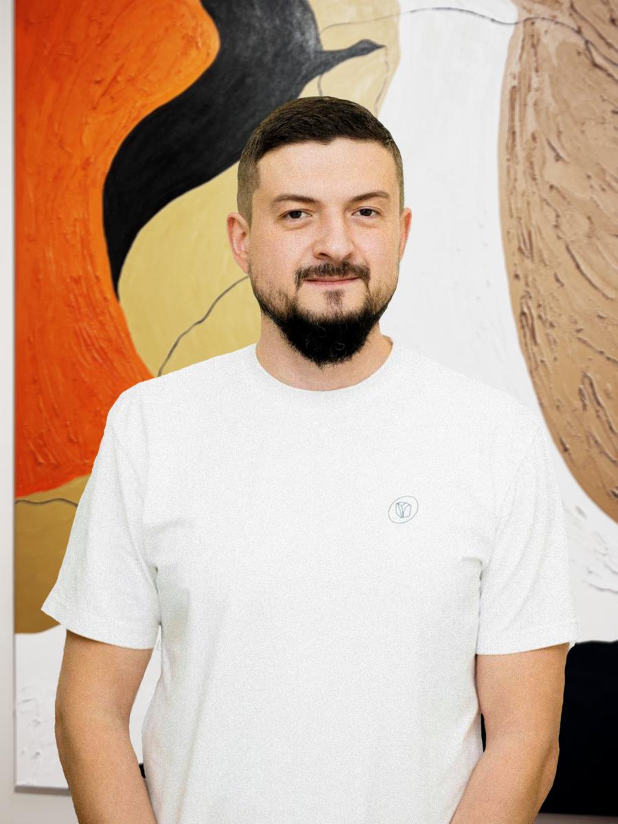 Агафонов Леонид Александрович Агафонов Леонид Александрович