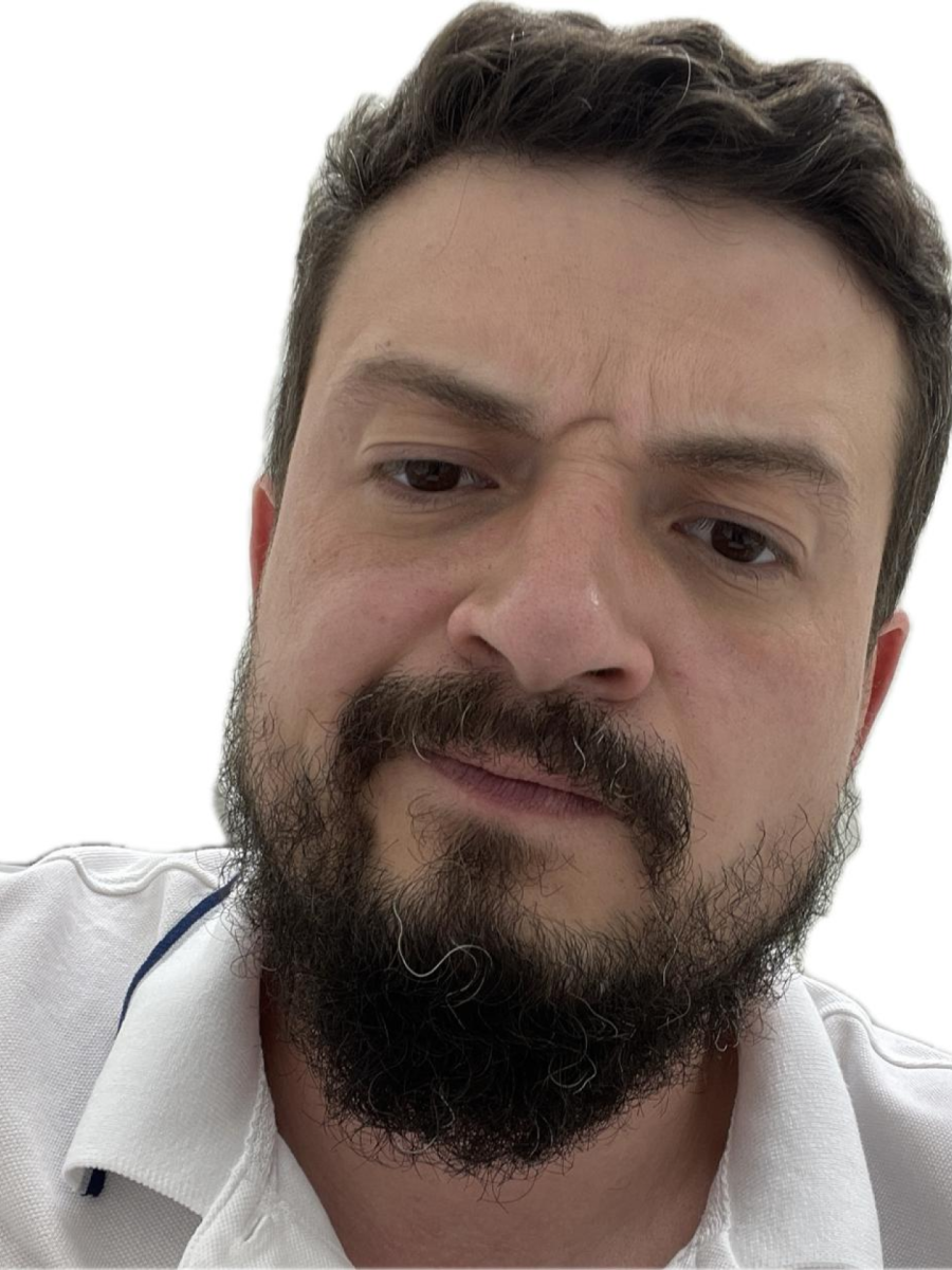 Агафонов Леонид Александрович Агафонов Леонид Александрович