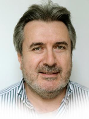 Нуль Евгений Изович