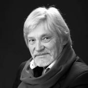 Владимир Васильев