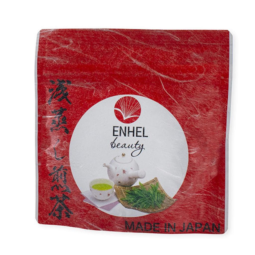 Enhel Beauty Напиток красоты и молодости
