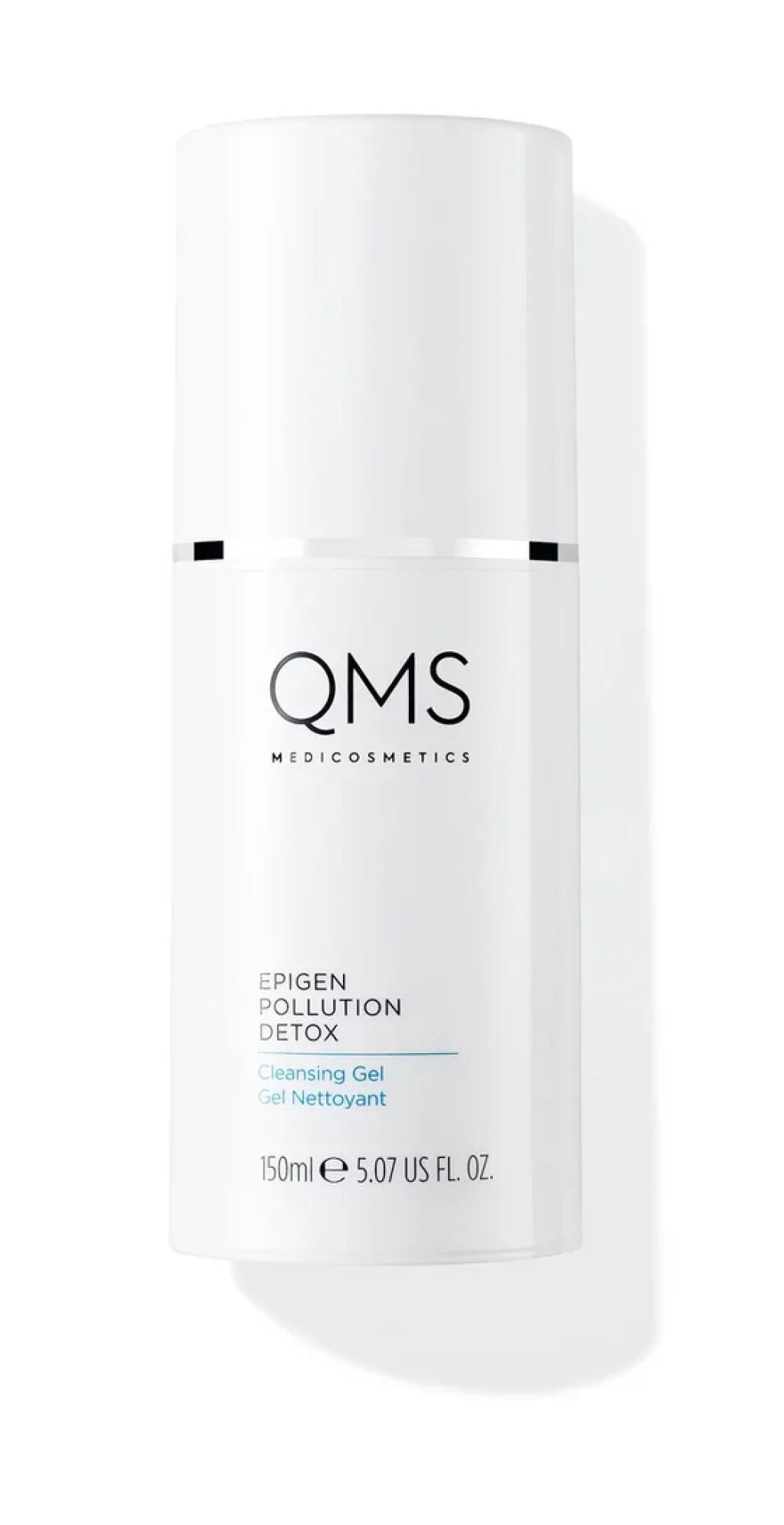EPIGEN POLLUTION DETOX DAY SERUM