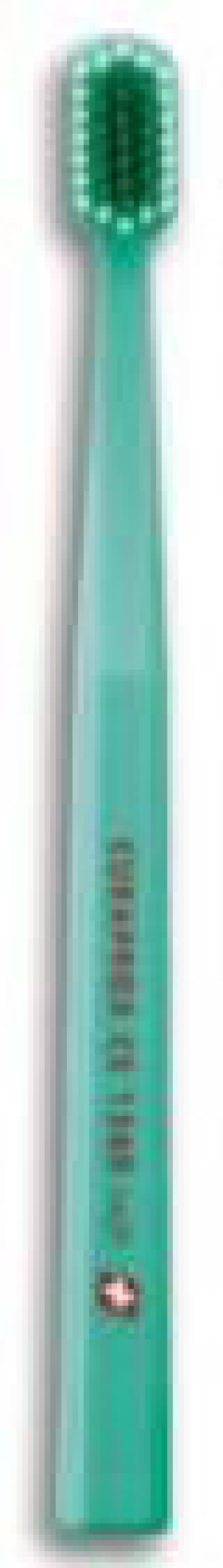 Зубная щетка Soft