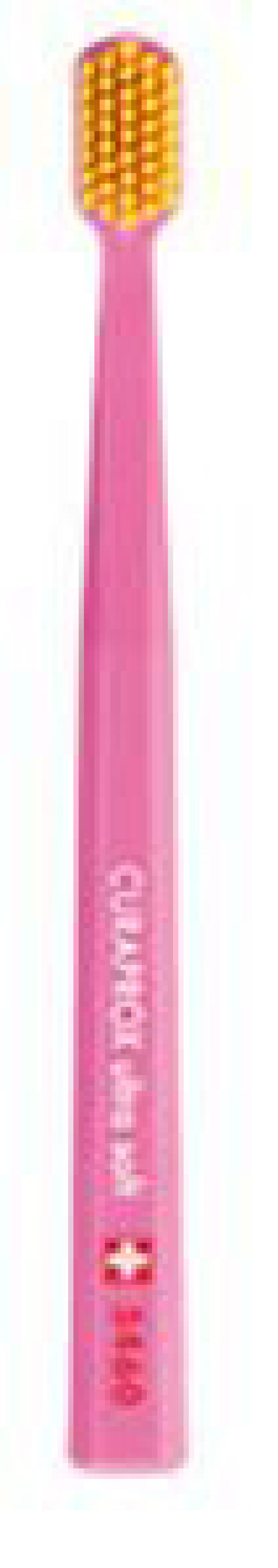 Зубная щетка Ultra Soft