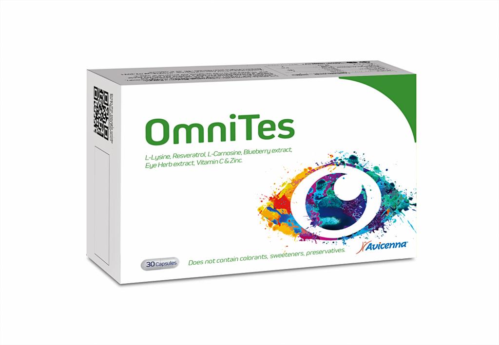 ОмниТес 