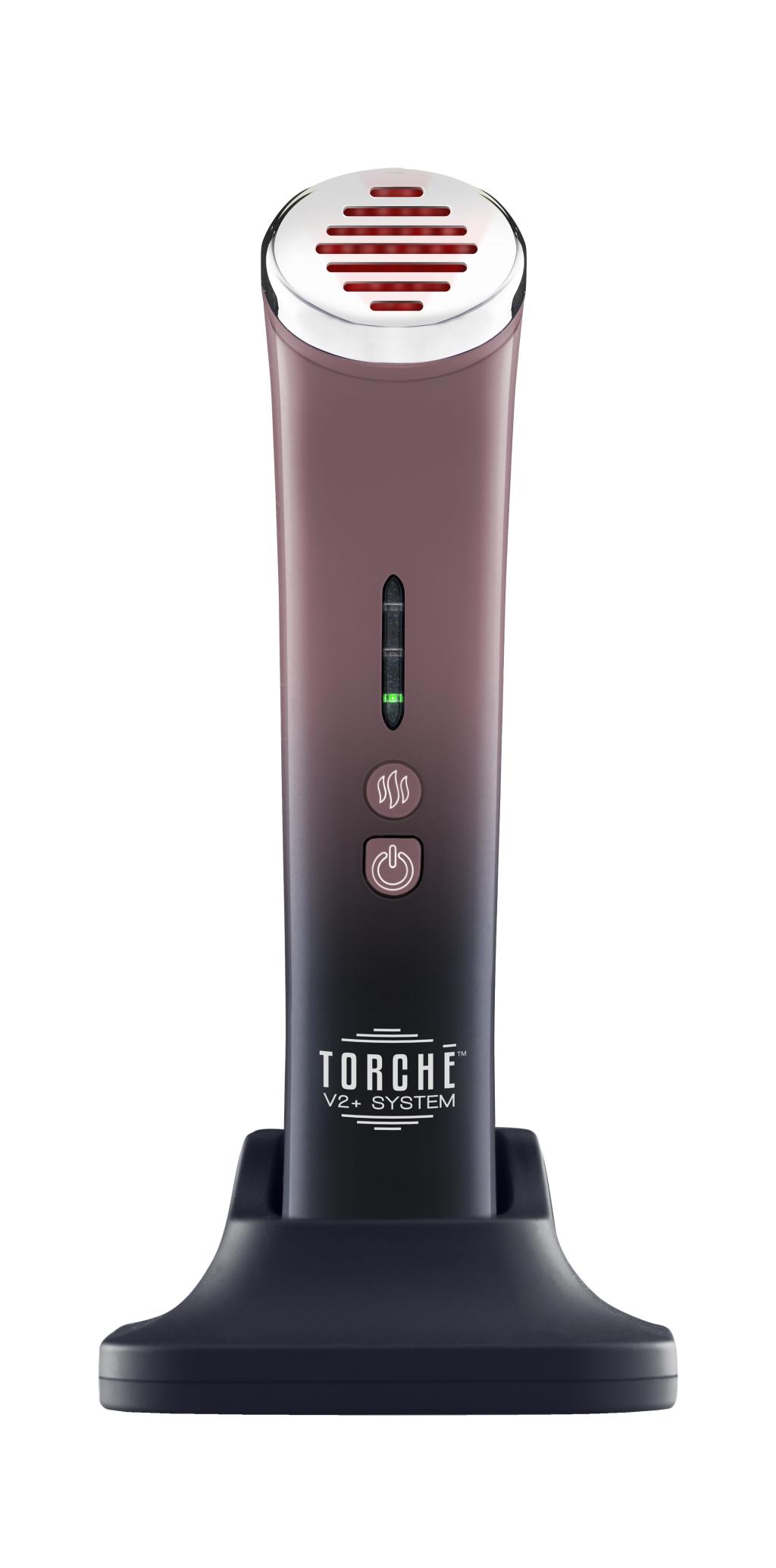 Омолаживающая система Torche V2+ System