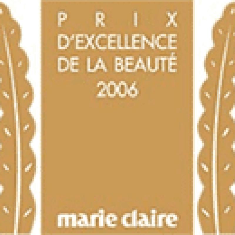 Клиника «Крафтвэй» вновь вошла в состав жюри «Prix d&#039;Excellence de la Beauté Marie Claire»
