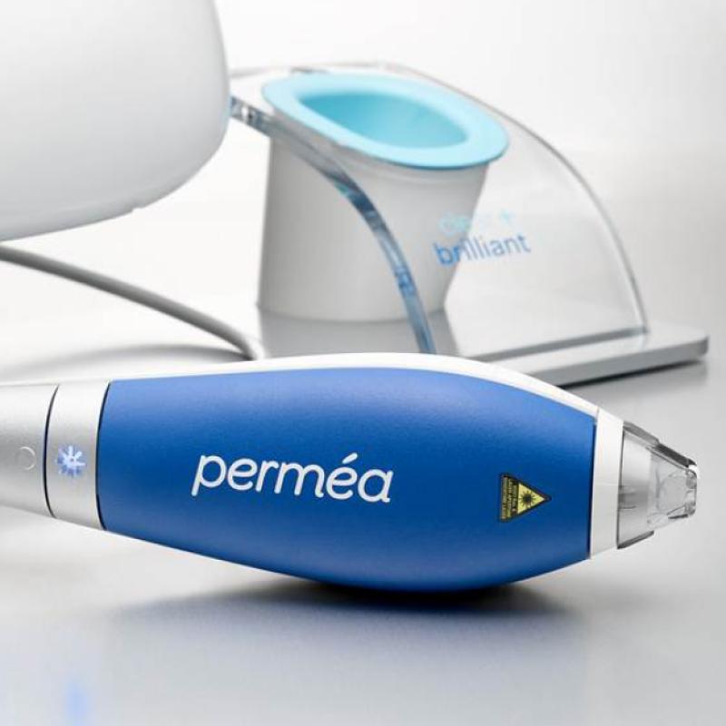 ФИТНЕС-ПРОГРАММА ДЛЯ ЛИЦА FINEPEEL
