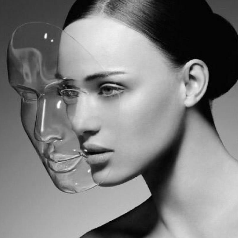НОВАЯ ЭРА ИНЪЕКЦИОННЫХ ANTI-ÂGE ПРОЦЕДУР С  ЭКЗОПРОТЕКТОРОМ NOVACUTAN SBio!