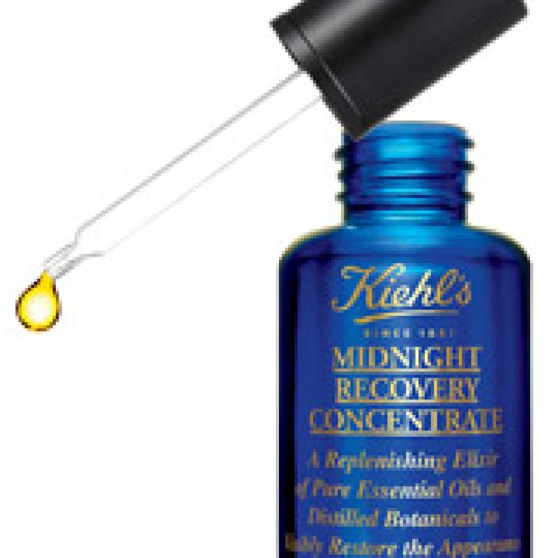 Клиника Kraftway совместно с американским косметическим брендом Kiehl’s дарит подарки всем женщинам!