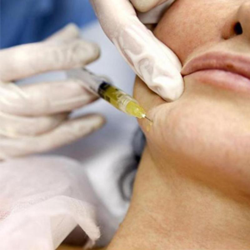 Естественное предупреждение старения – процедура плазмотерапии Endoret® (PGRF®), Испания