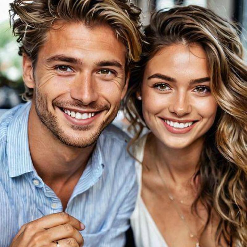 СПЕЦИАЛЬНОЕ ЛЕТНЕЕ ПРЕДЛОЖЕНИЕ!