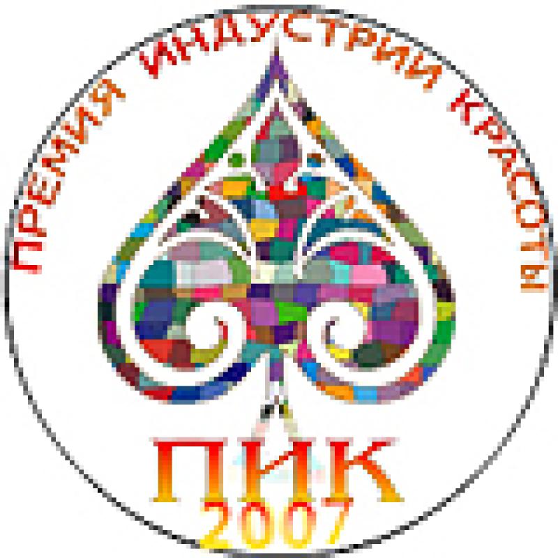 Клиника «Крафтвэй» — лучшая клиника эстетической медицины!