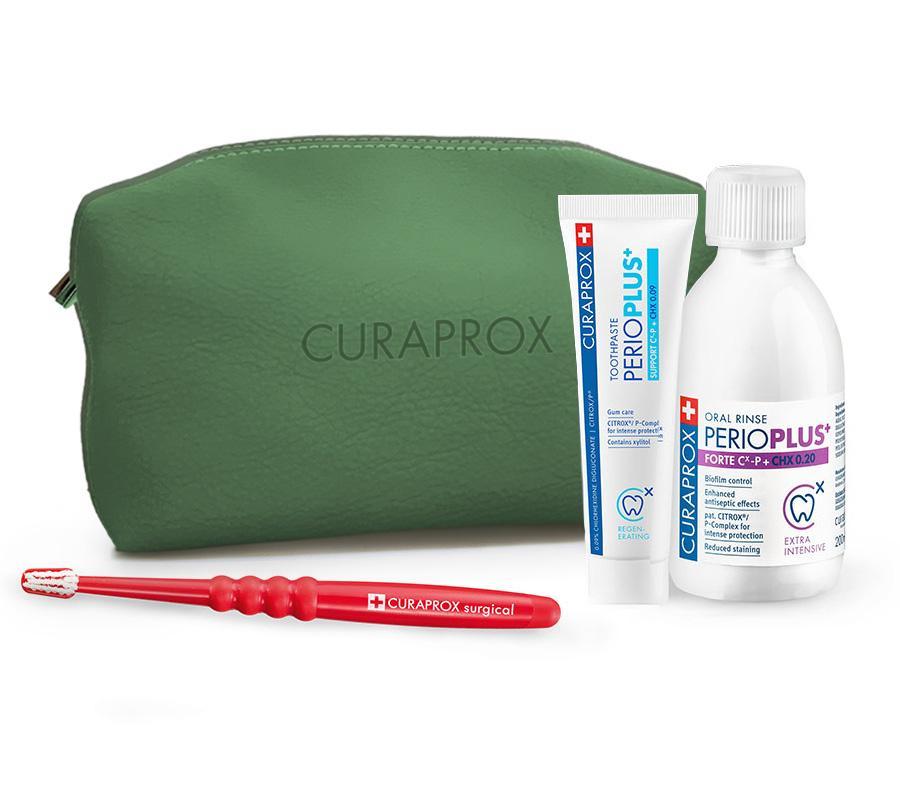 Perio Plus Forte 0.2%