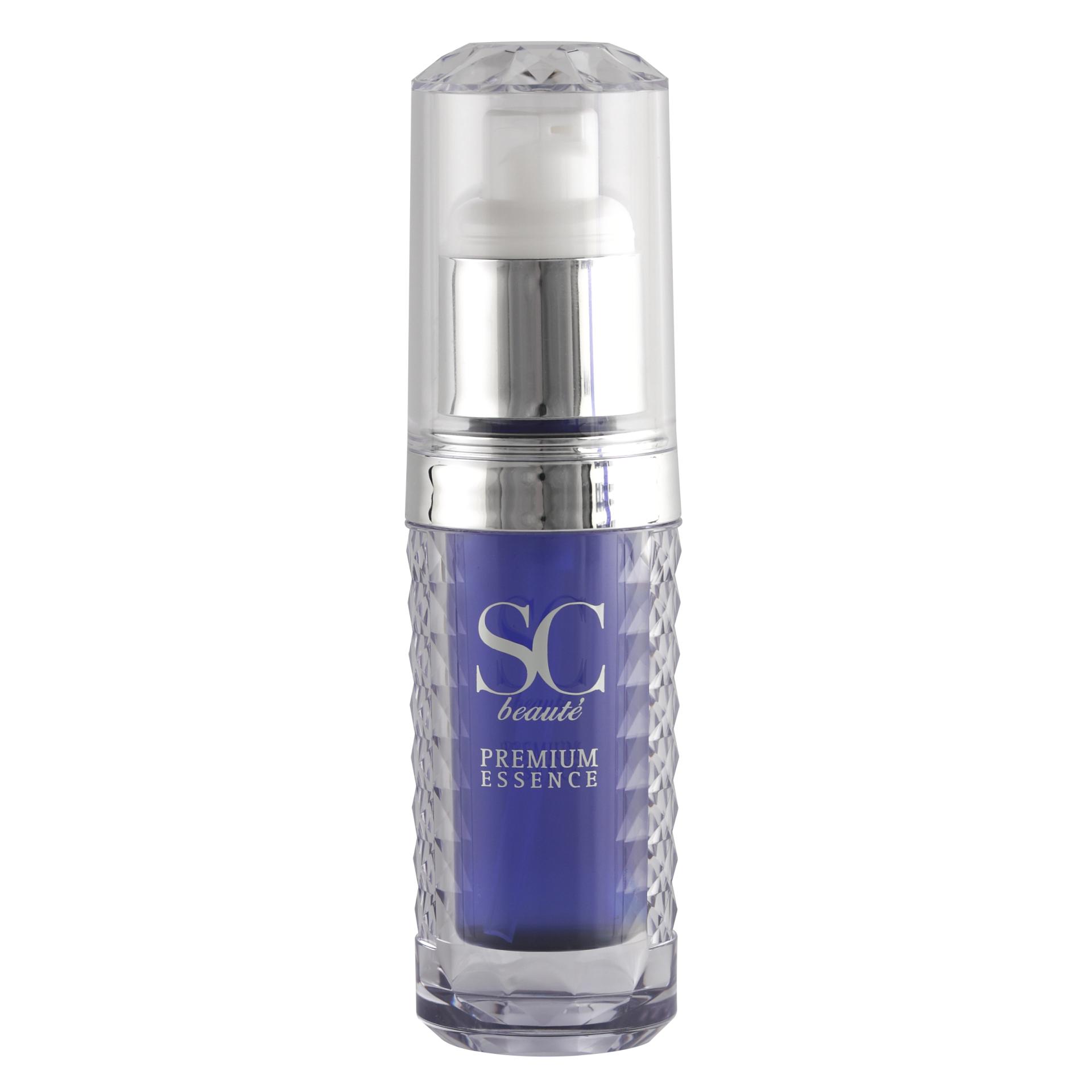 SC Beaute Premium Essence 