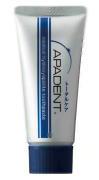 Apadent Travel Toothpaste