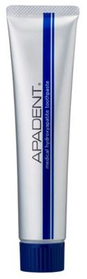 Apadent Toothpaste
