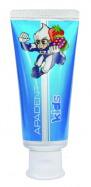Apadent Kids Toothpaste