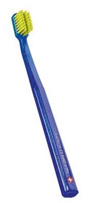 Curaprox Ortho Toothbrush