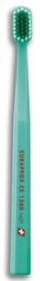 Curaprox Soft Toothbrush