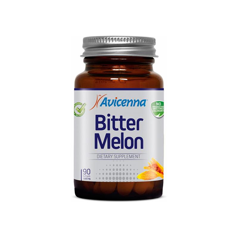 Bitter Melon