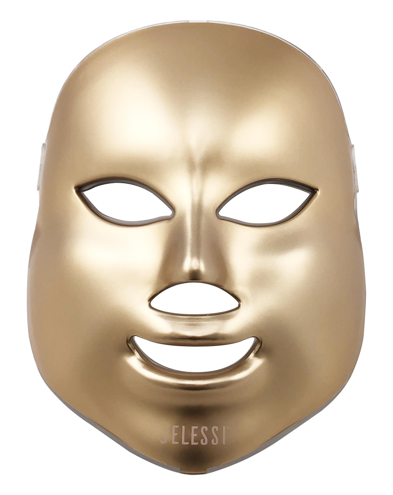 Elastique Energy Masque