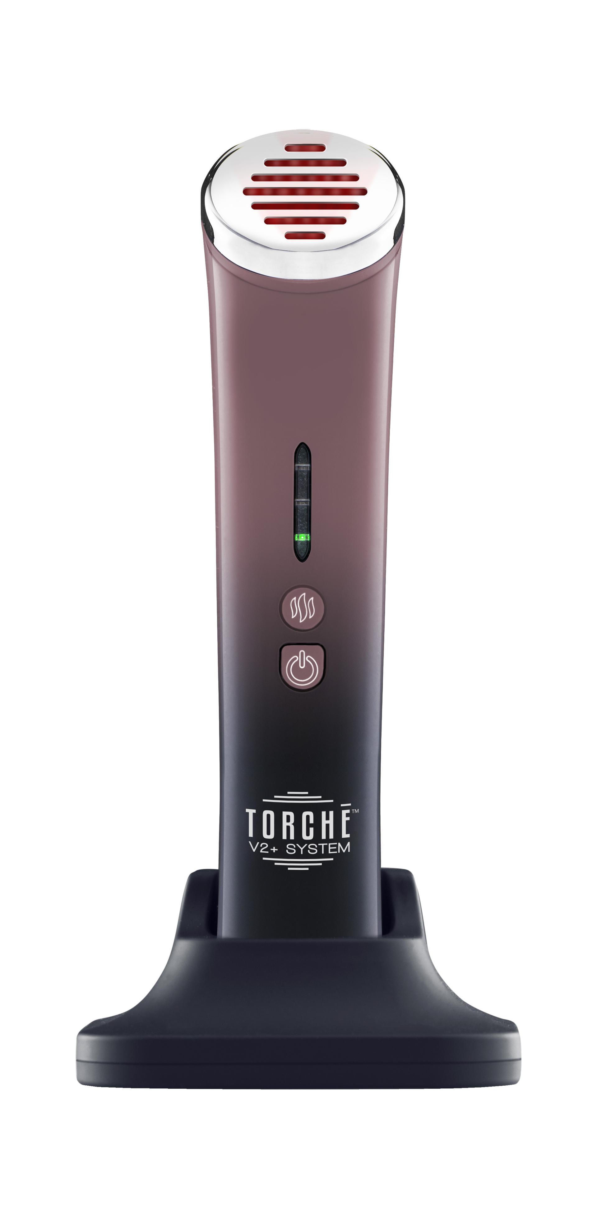  Torche V2