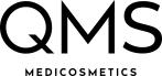 QMS (Ку М Си, Германия)