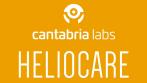HELIOCARE CANTABRIA LABS ( Хелиокер, Кантабрия Лабс, Испания)