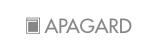 APAGARD (Апагард, Япония)