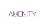 AMENITY (Аменити, Япония)