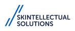 SKINTELLECTUAL SOLUTIONS (Скинтеллектуал солюшнс, Германия)