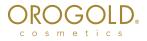 OROGOLD (ОРОГОЛД, США)