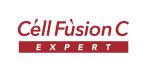 CELL FUSION C (Селл Фьюжн Си, Южная Корея)