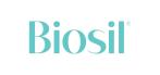 BIOSIL (Биосил, Бельгия)