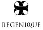 REGENIQUE (Реженик, Россия)