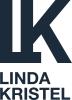 LINDA KRISTEL (ЛИНДА КРИСТЕЛЬ, ИТАЛИЯ)