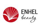 ENHEL (Энхель, Япония)