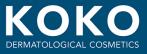 KOKO DERMAVIDUALS ( Германия)