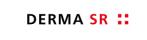 DERMA SR (Дерма СР, Щвейцария)