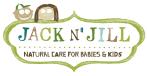JACK N JILL (Джек Н Джил, Австралия)